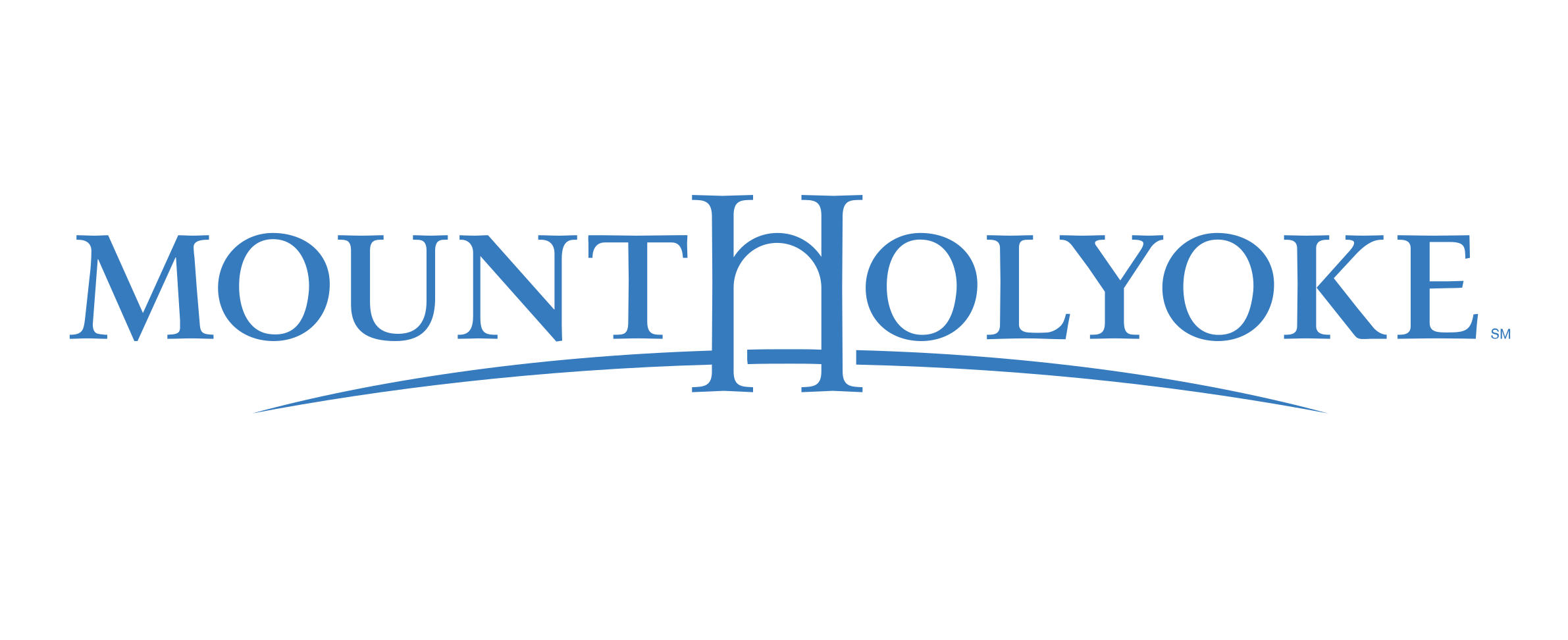 Mount Holyoke College