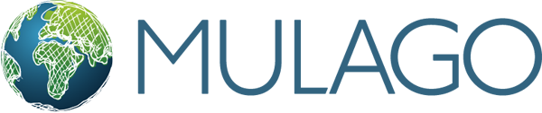 Mulago Foundation